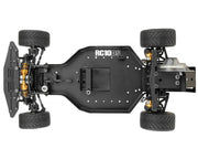 Team Associated 8082 RC10DS Classic 1/10 Kit