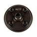 Team Associated 81014 46 Tooth Differential Ring Gear for RC8T3.1
