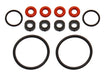Team Associated 81185 RC8T3 Series RC8B3 Shock Rebuild Kit
