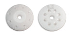 Team Associated 81210 Factory Team 8x1.2mm 16mm Pistons Tapered & Angled for RC8B3.1& RC8T3.1 (1 Pair)