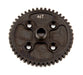 Team Associated 81386 46T Spur Gear (Included in Kit) for RC8B3.1