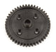 Team Associated 81389 46T Spur Gear (Included in Kit) for RC8B3.1e