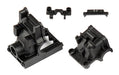 Team Associated 81493 RC8B3 Factory Team Heavy Duty Gearbox
