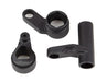 Team Associated 81516 RC8B4 Steering Bellcranks