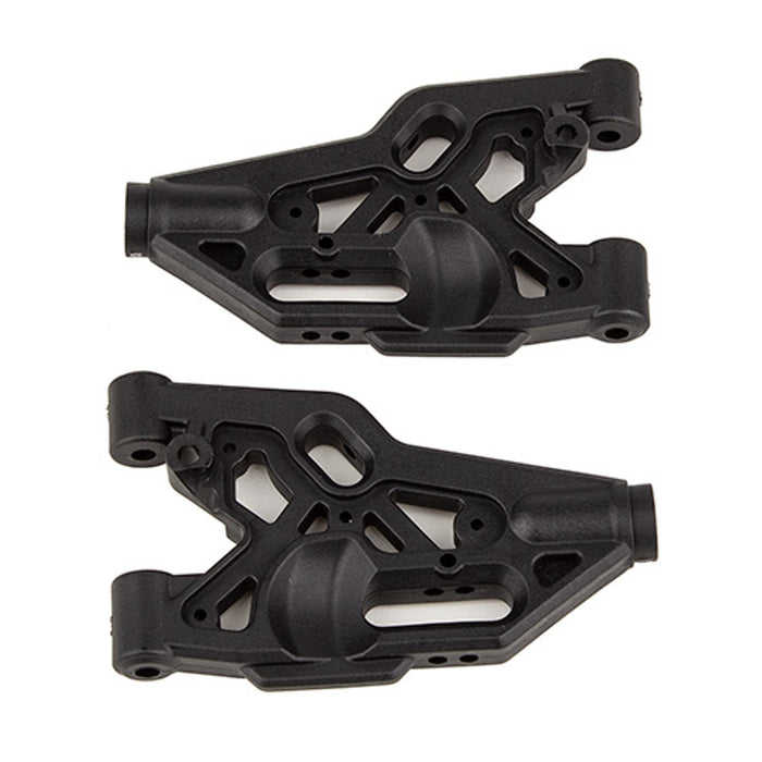 Team Associated 81528 RC8B4 Front Lower Suspension Arms