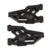 Team Associated 81528 RC8B4 Front Lower Suspension Arms