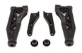 Team Associated 81533 RC8B4 Front Upper Suspension Arms