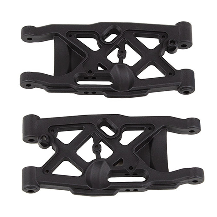 Team Associated 81538 RC8B4 Rear Suspension Arms
