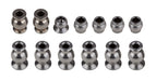 Team Associated 81562 RC8B4 Pivot Ball Set