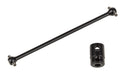 Team Associated 81581 RC8B4e 104mm Center Dogbone Set
