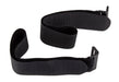 Team Associated 81584 RC8B4e Hook and Loop Straps