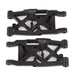 Team Associated 81593 RC8B4 Medium Rear Suspension Arms
