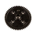 Team Associated 81596 RC8B4 Metal 47T Mod 1 Spur Gear for RC8B4.1