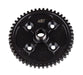 Team Associated 81599 RC8B4 Metal 48T Spur Gear for RC8B4.1e
