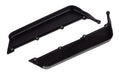 Team Associated 81631 RC8B4.1 Side Guards