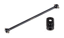 Team Associated 81646 RC8B4e 96.5mm Center Dogbone Set