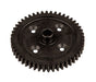 Team Associated 81654 RC8B4e Plastic 48T Mod 1 Spur Gear for RC8B4.1e