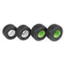 Team Associated 8829 RC10DS Front and Rear Tires
