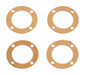 Team Associated 89116 Diff Gasket