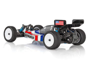 Team Associated 90054 RB10 Retro 1/10 2WD Electric Off-Road Buggy Kit