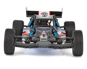 Team Associated 90054 RB10 Retro 1/10 2WD Electric Off-Road Buggy Kit