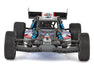 Team Associated 90054 RB10 Retro 1/10 2WD Electric Off-Road Buggy Kit