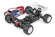 Team Associated 90057 Team Associated RC10T84 1/10 4WD Off-Road Electric Truggy Kit