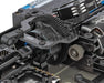 Team Associated 90057 Team Associated RC10T84 1/10 4WD Off-Road Electric Truggy Kit