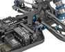Team Associated 90057 Team Associated RC10T84 1/10 4WD Off-Road Electric Truggy Kit