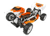 Team Associated 9064 1/10 Team Yokomo YZ-10 Classic Off-Road Racing Car Kit