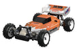 Team Associated 9064 1/10 Team Yokomo YZ-10 Classic Off-Road Racing Car Kit