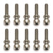 Team Associated 91050 12mm Heavy Duty Ballstud