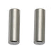 Team Associated 91132 4X4 Aluminum Factory Team Idler Shaft