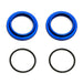 Team Associated 91304 12mm Threaded Collar