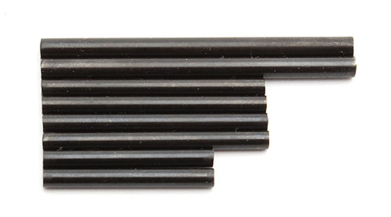 Team Associated 91394 B5 Hinge Pin Set