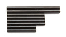 Team Associated 91394 B5 Hinge Pin Set