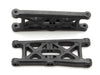 Team Associated 91398 RC10B5M Flat Front Suspension Arms
