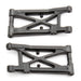 Team Associated 91413 Hard Rear Arms for RC10B5M