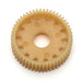 Team Associated 91419 Diff Gear