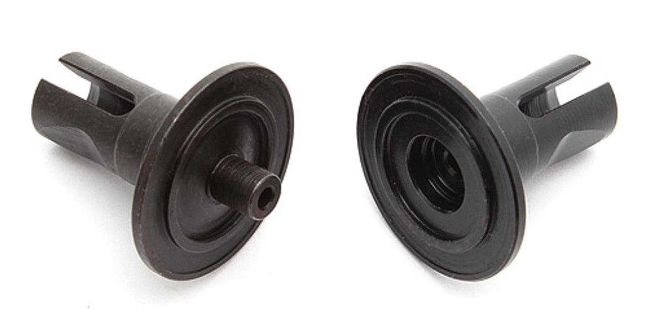 Team Associated 91420 Ball Differential Outdrives for DR10, RB10