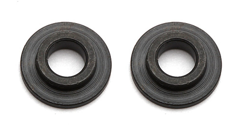 Team Associated 91423 B5 Slipper Spring Adapter
