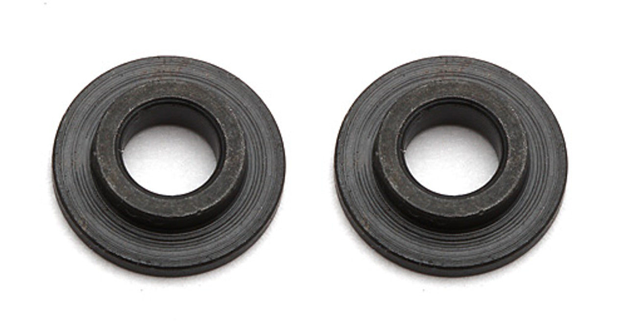 Team Associated 91423 B5 Slipper Spring Adapter