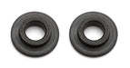 Team Associated 91423 B5 Slipper Spring Adapter
