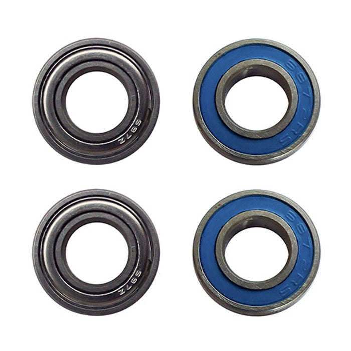 Team Associated 91479 7x14x3.5mm Factory Team Bearings (4 Pack)