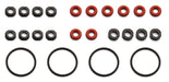 Team Associated 91491 12mm V2 Shock Rebuild