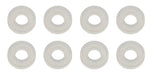Team Associated 91493 Factory Team Low Friction X-Rings