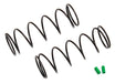 Team Associated 91635 54mm 3.75lb 12mm Shock Springs