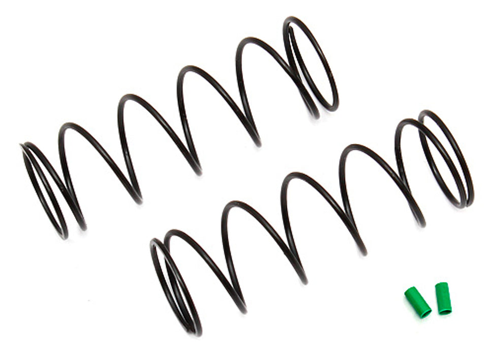 Team Associated 91635 54mm 3.75lb 12mm Shock Springs