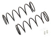 Team Associated 91636 54mm 4.10lb 12mm Shock Springs