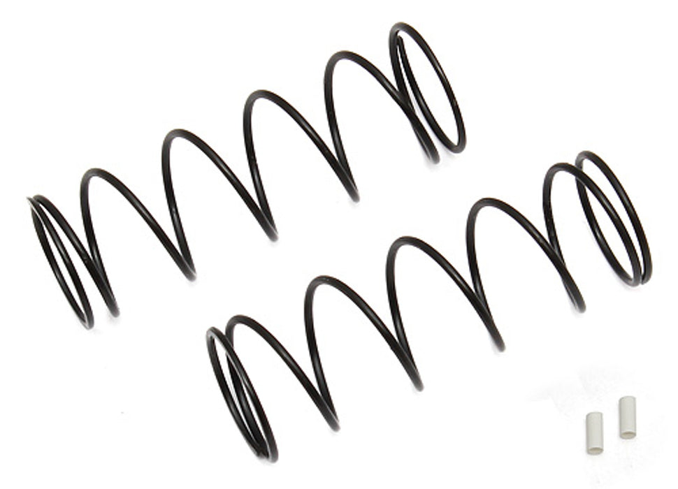 Team Associated 91636 54mm 4.10lb 12mm Shock Springs